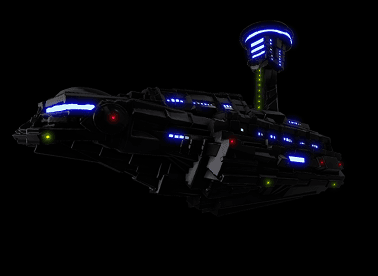 carrusel-3