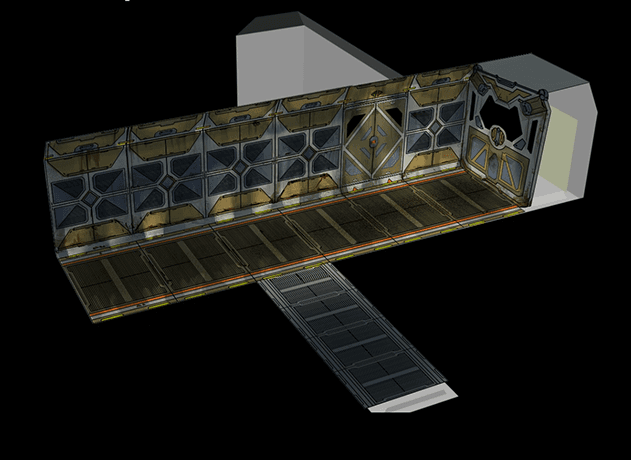 carrusel-5