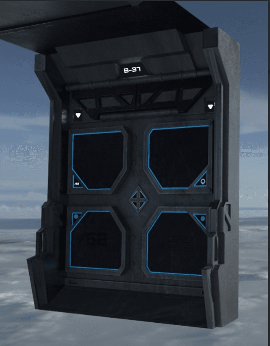 carrusel-8